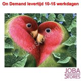 On Demand Diamond Painting 0209_