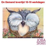 On Demand Diamond Painting 0210_