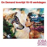 On Demand Diamond Painting 0211_