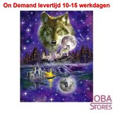 On Demand Diamond Painting 0212_