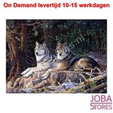 On Demand Diamond Painting 0212_