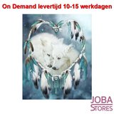 On Demand Diamond Painting 0216_