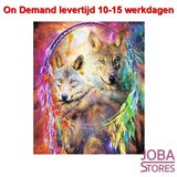 On Demand Diamond Painting 0217_