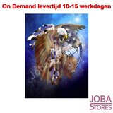 On Demand Diamond Painting 0219_