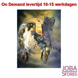 On Demand Diamond Painting 0221_