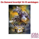 On Demand Diamond Painting 0222_