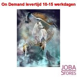 On Demand Diamond Painting 0223_