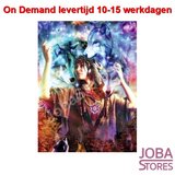 On Demand Diamond Painting 0224_