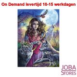 On Demand Diamond Painting 0225_