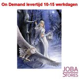 On Demand Diamond Painting 0230_