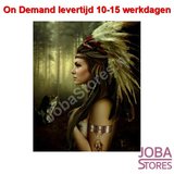 On Demand Diamond Painting 0231_