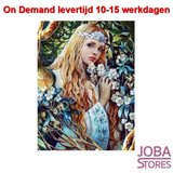 On Demand Diamond Painting 0233_