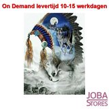 On Demand Diamond Painting 0234_