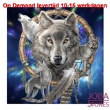 On Demand Diamond Painting 0235_