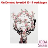 On Demand Diamond Painting 0236_