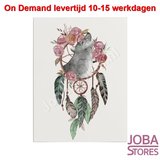 On Demand Diamond Painting 0237_