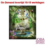 On Demand Diamond Painting 0238_