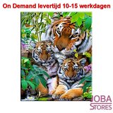 On Demand Diamond Painting 0239_