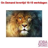 On Demand Diamond Painting 0240_