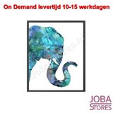 On Demand Diamond Painting 0241_