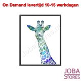 On Demand Diamond Painting 0242_