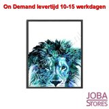 On Demand Diamond Painting 0243_