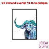 On Demand Diamond Painting 0244_