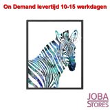 On Demand Diamond Painting 0245_