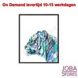 On Demand Diamond Painting 0246_