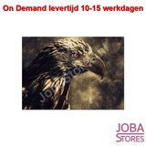 On Demand Diamond Painting 0247_