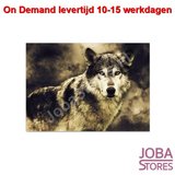 On Demand Diamond Painting 0248_