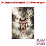 On Demand Diamond Painting 0249_