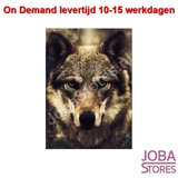 On Demand Diamond Painting 0250_