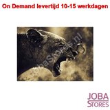 On Demand Diamond Painting 0251_