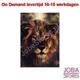 On Demand Diamond Painting 0252_