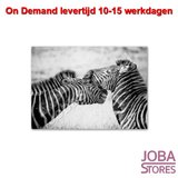 On Demand Diamond Painting 0254_