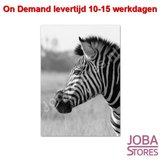 On Demand Diamond Painting 0256_