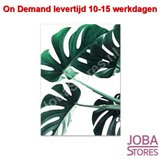 On Demand Diamond Painting 0257_