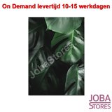 On Demand Diamond Painting 0259_