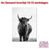 On Demand Diamond Painting 0260_