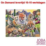 On Demand Diamond Painting 0261_