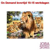 On Demand Diamond Painting 0262_