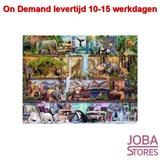 On Demand Diamond Painting 0263_