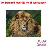 On Demand Diamond Painting 0265_