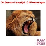 On Demand Diamond Painting 0266_