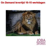 On Demand Diamond Painting 0267_