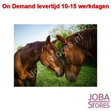 On Demand Diamond Painting 0270_