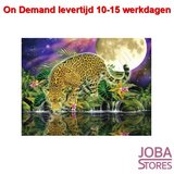 On Demand Diamond Painting 0273_