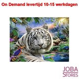 On Demand Diamond Painting 0274_