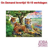 On Demand Diamond Painting 0275_